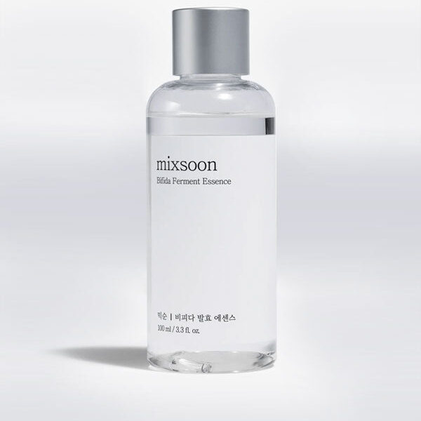 mixsoon Bifida Ferment Essence 100ml