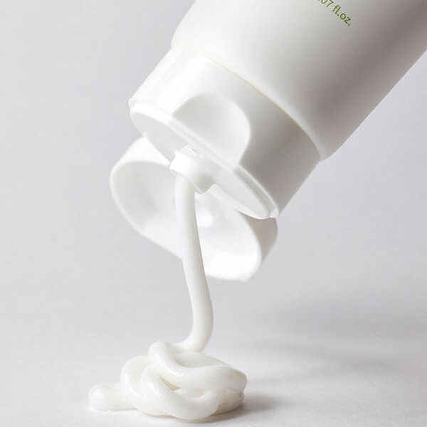 mixsoon Centella Cleansing Foam 150ml