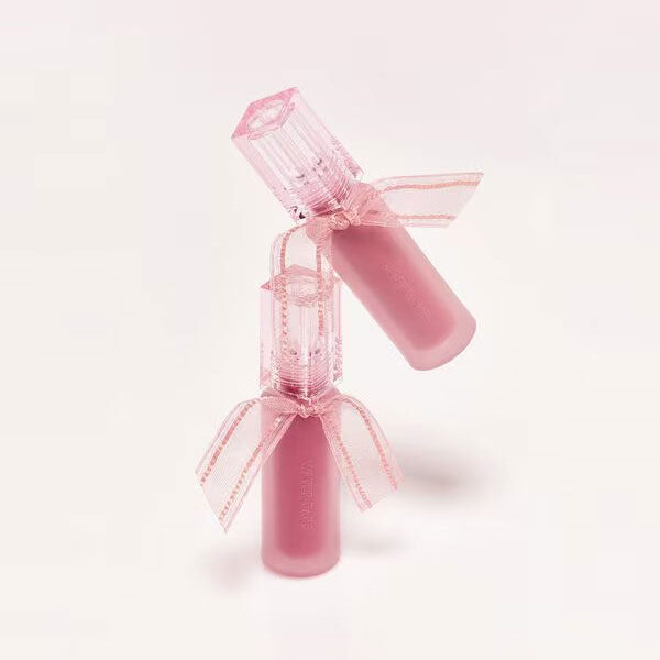 peripera Water Bare Tint : Peritage 3.7g