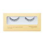 Piccasso Eyeme Eyelash