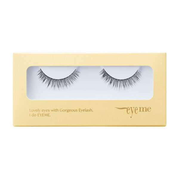 Piccasso Eyeme Eyelash
