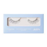 Piccasso Eyeme Eyelash Collaboration