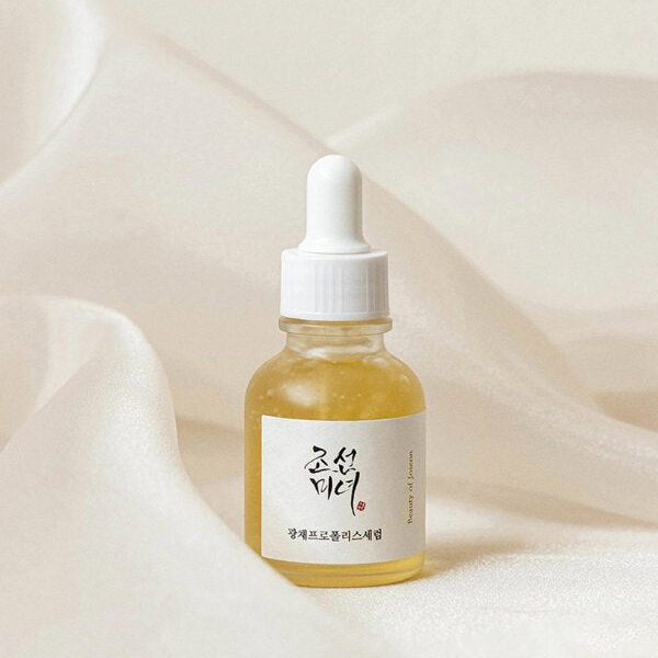Beauty of Joseon Glow Serum : Propolis + Niacinamide 30ml