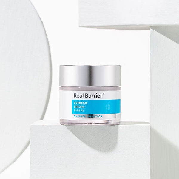 Real Barrier Extreme Cream 50ml