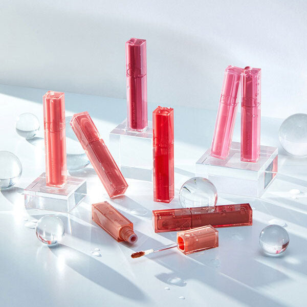 rom&nd Dewyful Water Tint 5g