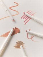 Rom&nd Lip Mate Pencil 0.5g