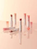 rom&nd Glasting Melting Balm 3.5g