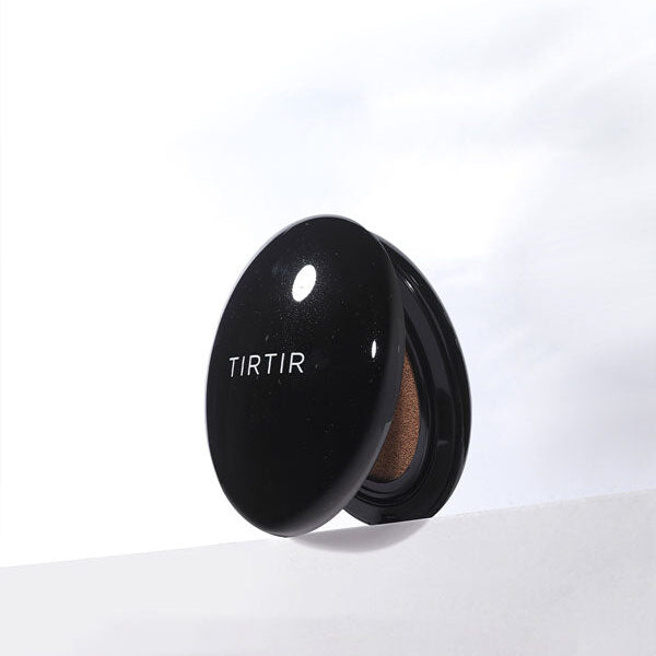 TIRTIR Mask Fit Cushion 18g