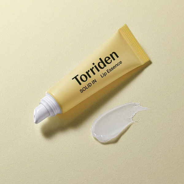 Torriden Solid-In Ceramide Lip Essence 11ml