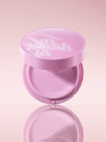 unleashia Don't Touch Glass Cushion 15g