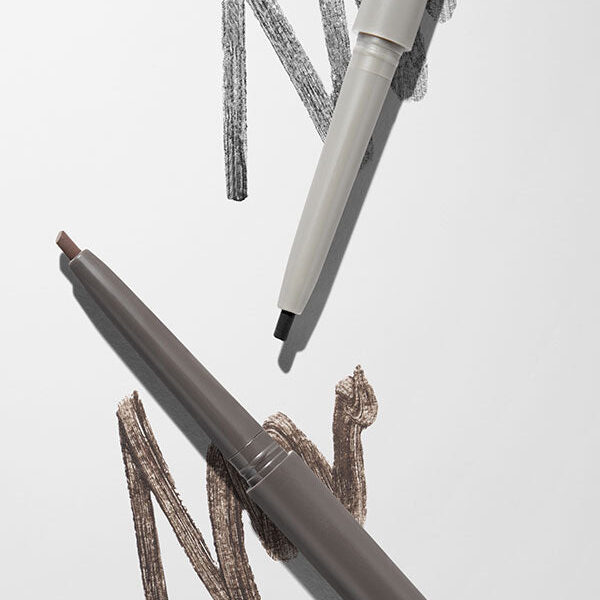 WAKEMAKE Real Ash Pencil Liner 0.14g