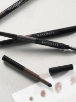 WAKEMAKE Powder Jet Dual Brow 0.6g