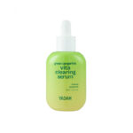 Yadah Green Tangerine Vita Clearing Serum 30ml
