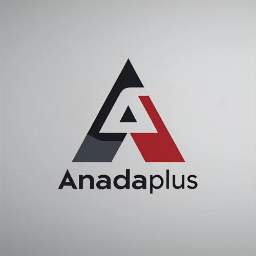AnadaPlusC