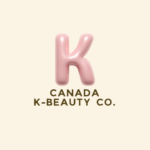 Canada K-Beauty Co.